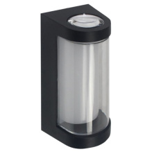 Светильник уличный FERON DH057