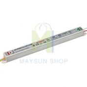 тонкие, длинные [IP20]