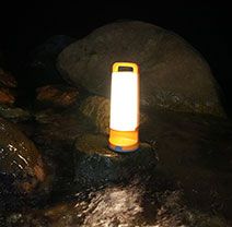 ПЕРЕНОСНЫЕ