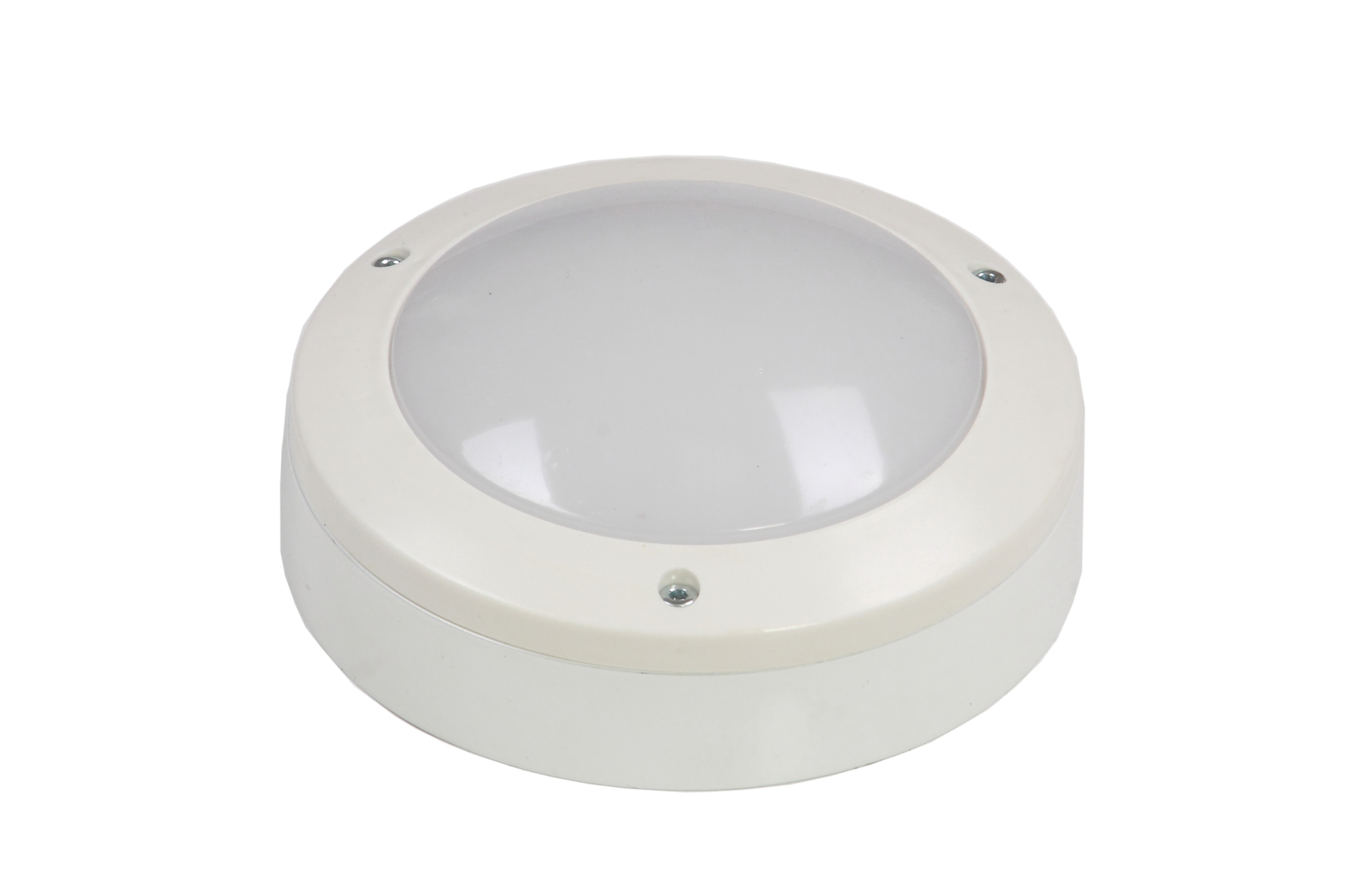 Светильники для (ЖКХ)