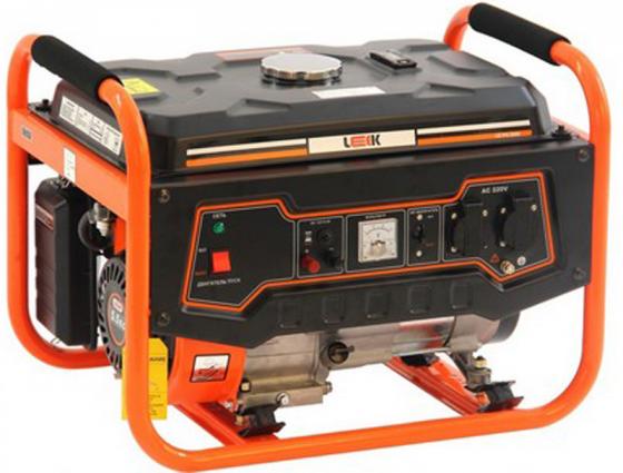 Генераторы