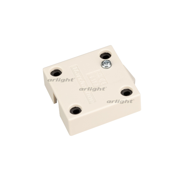 Кнопки в профиль