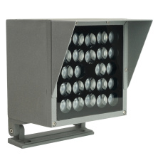 Прожектор ландшафтно-архитектурный FERON LL-898