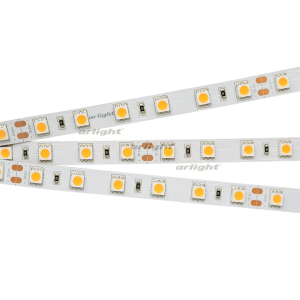 прямой ток CC 10-20V 30-60 [6-12 W/m]