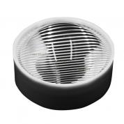 Линза ARL-PM478-U65120-D25xH14-HB (ARL, -)