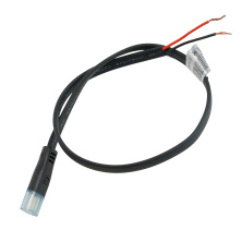 LD1507 Соединитель – коннектор для LL-894 и блока питания, длина 500мм, двухжильный