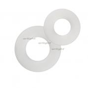 Комплект шайб KLUS-ISOL-Ams-2x (ARL, -)