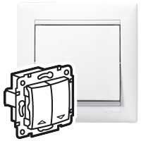 Выключатели