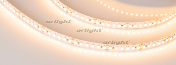 открытые RT 24V 180 [14.4 W/m]