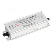 Блок питания ARPV-48150-A1 (48V, 4.16A, 150W) (Arlight, IP67 Металл, 3 года)