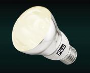 Flesi Reflector R63 9W с пр. стек. 220V E27 4100K
