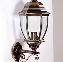 Серия Arsenal L