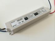 NEW Источник питания 20W (DC12V/16.6A/20W) IP67