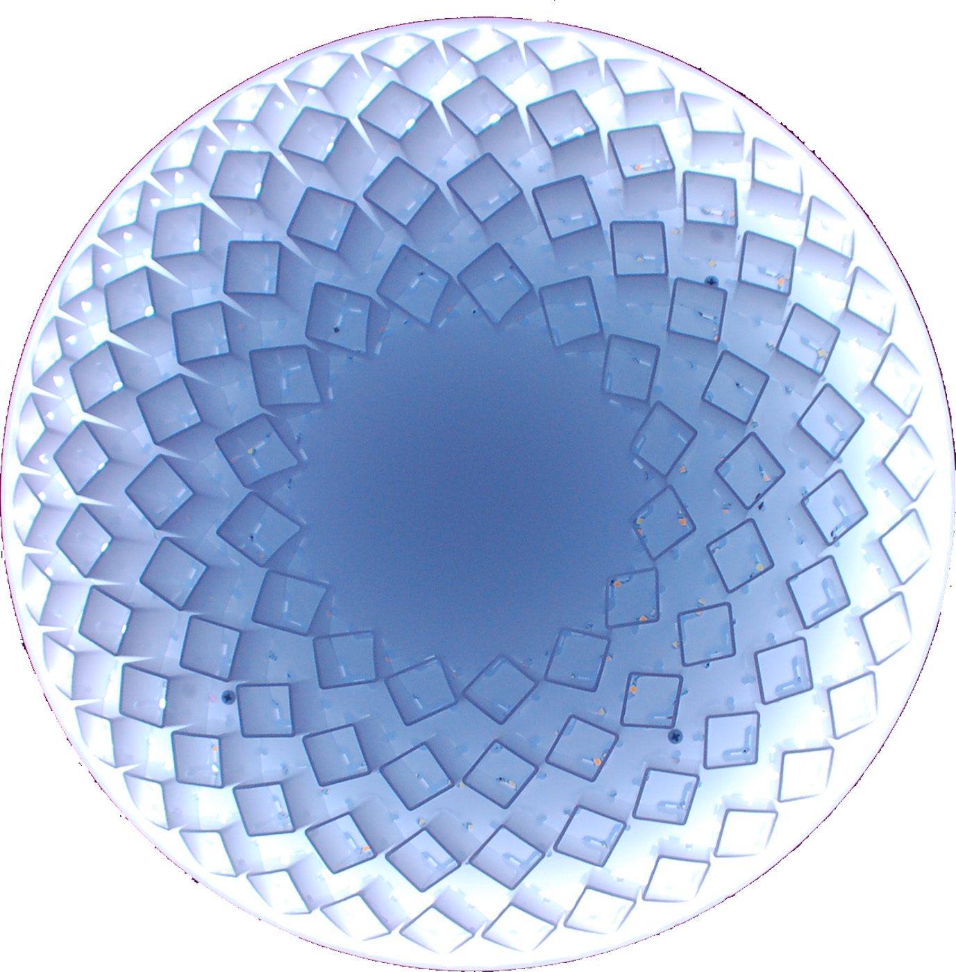 ASTRA 40-60W светодиодный  светильник 