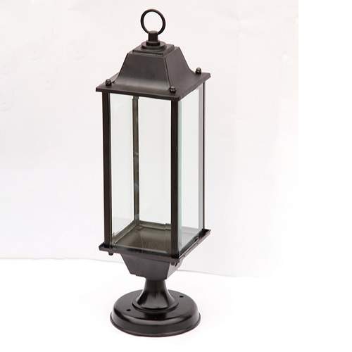 Светильники серии "Лацио"