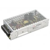 Блок питания HTS-150M-36 (36V, 4.2A, 150W) (ARL, IP20 Сетка, 3 года)