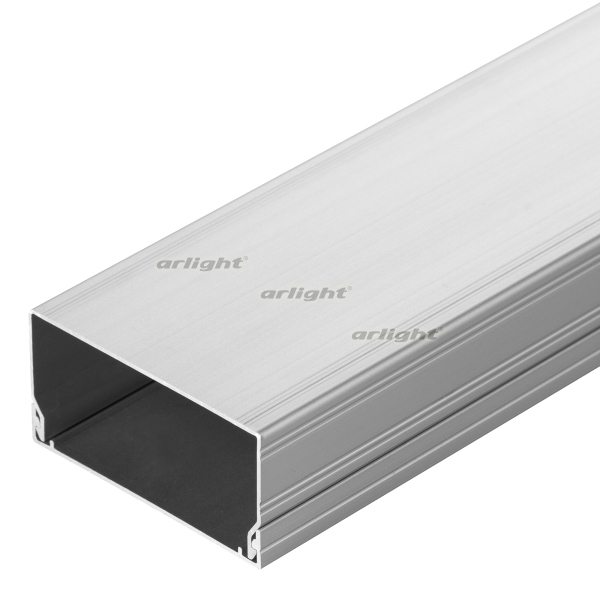 Аксессуары