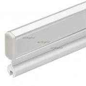 Профиль POLI-2000 ANOD (ARL, Алюминий)