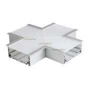 Угол S2-LINIA94-F-X90 крестовой (ARL, Металл)