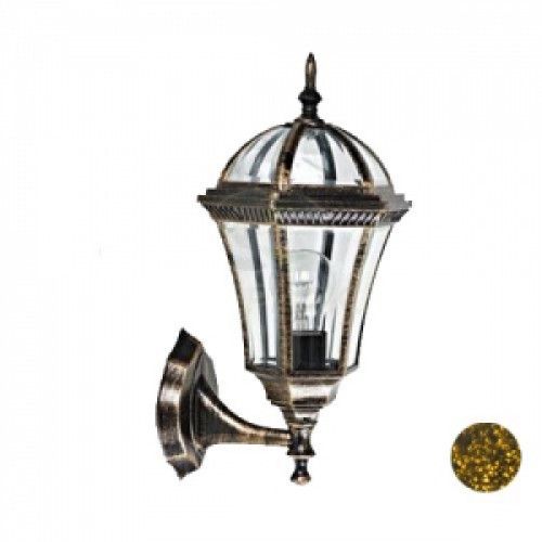 Светильники серии "Париж"