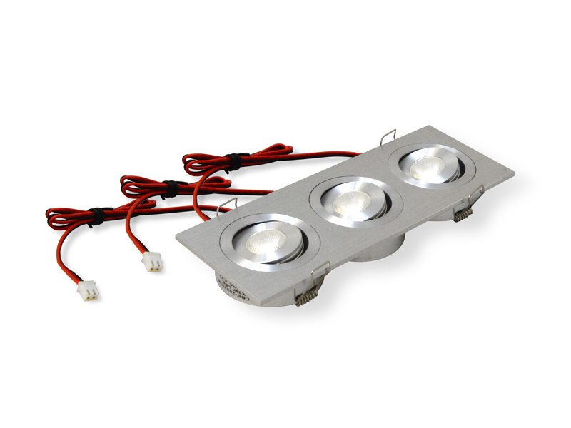 Торговое освещение – распродажа