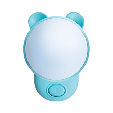 Ночник FERON FN1171