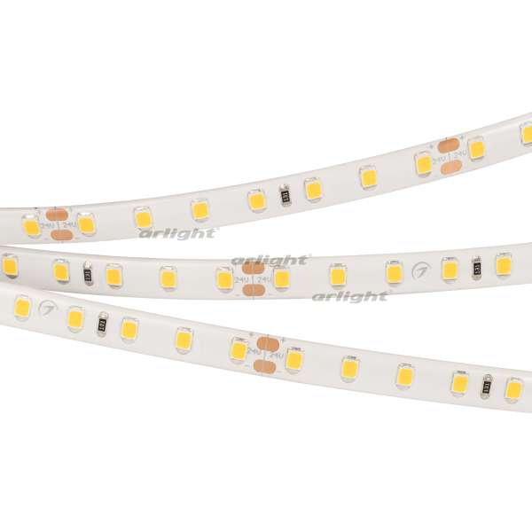 Ленты LUX smd 2835