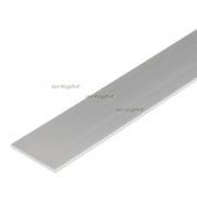 Полоса ARH-W30-2000 ANOD (ARL, Алюминий)