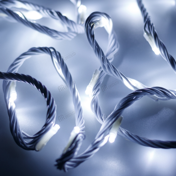 Нити 230V [mono]