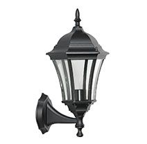 Серия Astoria 1 S