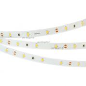 Лента RT 2-5000 12V White (5630, 150 LED, LUX) (ARL, Открытый)