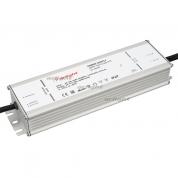 Блок питания ARPV-UH12240-PFC (12V, 20.0A, 240W) (ARL, IP67 Металл, 7 лет)