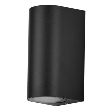 Светильник садово-парковый FERON DH023