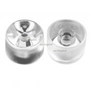 Линза ARL-PC385-U10-D22xH13-HT (ARL, -)