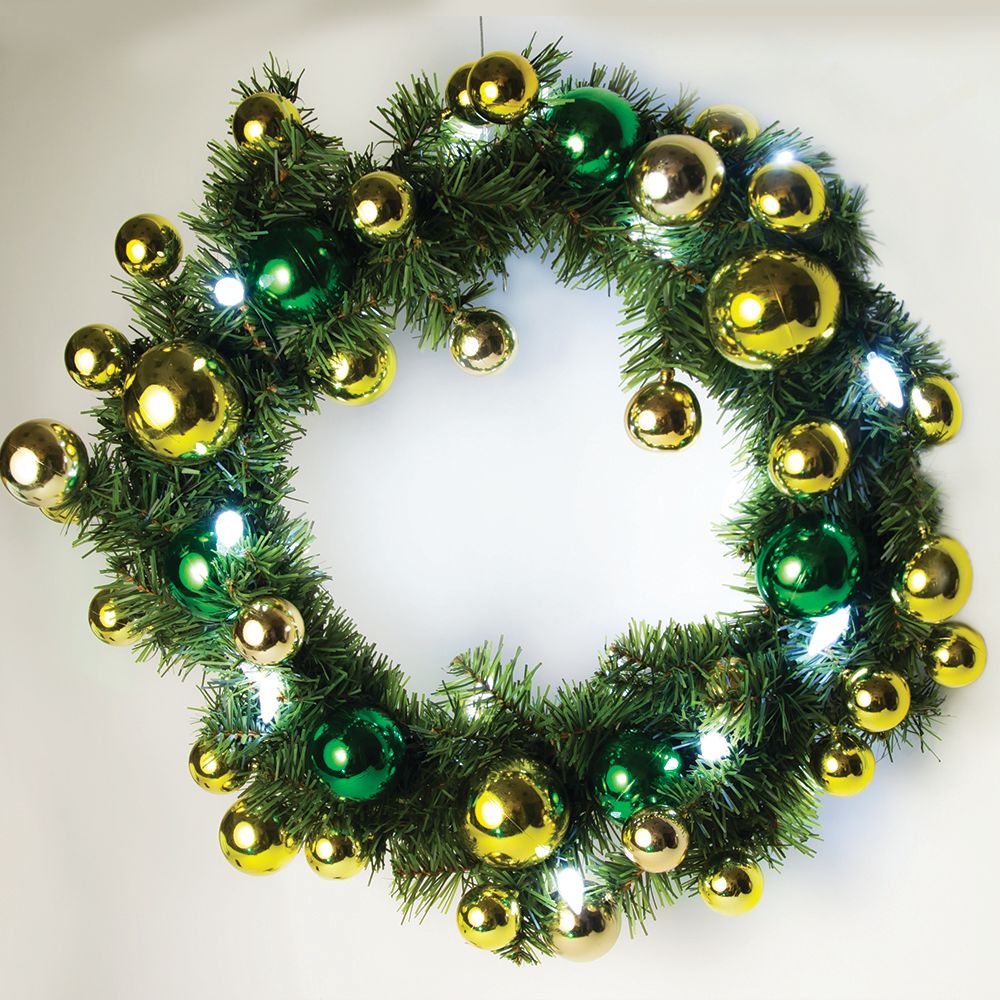 Световые мотивы