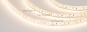 Лента герметичная RTW-PU-A120-10.5mm 12V Warm3000 (16.8 W/m, IP68, 2835, 5m) (ARL, -)