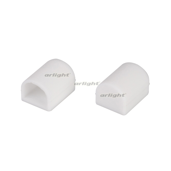 аксессуары для подключения