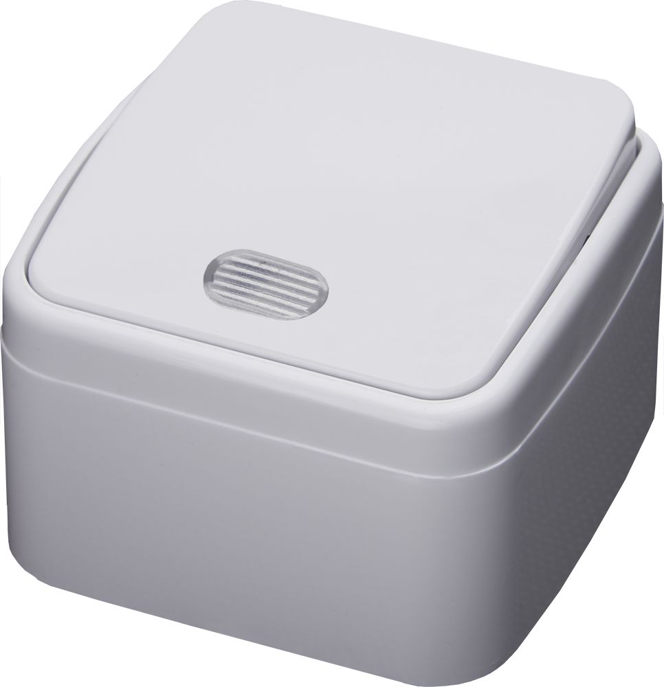 Выключатели открытой установки