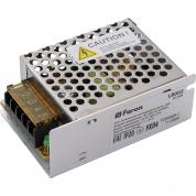 Трансформаторы для светодиодной ленты 12V FERON LB002