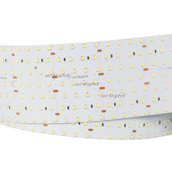 85мм 2835 S2 24V 560 [40 W/m]