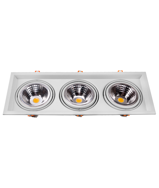 Ar111led discount