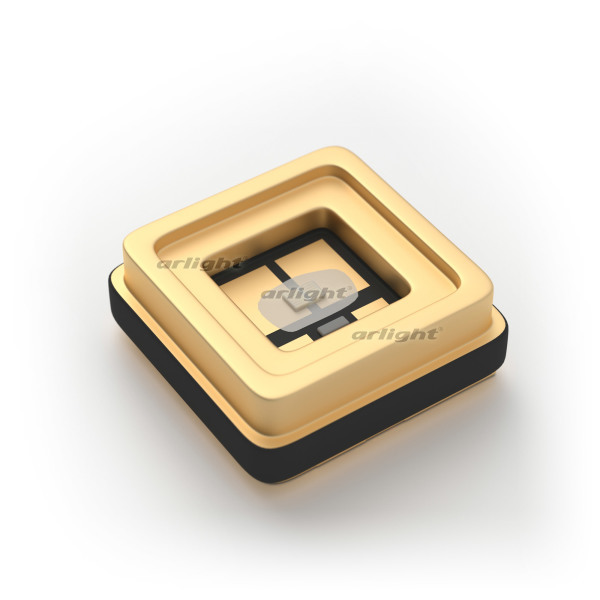 SMD 3535 [3.5x3.5мм]