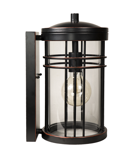 Серия "Брей"