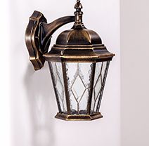 Серия Astoria M GB