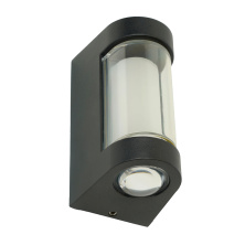 Светильник уличный FERON DH056