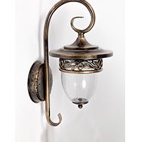 Серия KRAKOW 1L