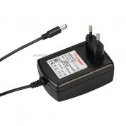 Блок питания ARDV-36-12B (12V, 3A, 36W) (ARL, Адаптер)