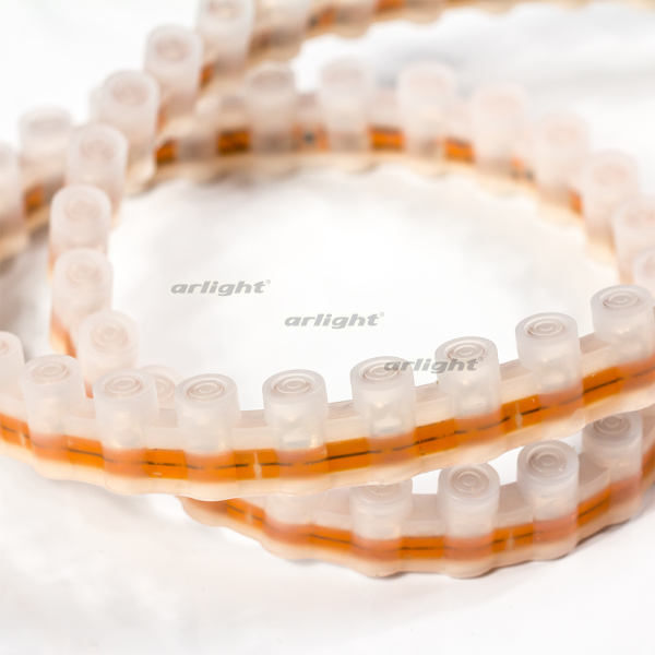 гермет. DIP 12V 96 [7.7W/m, IP65]