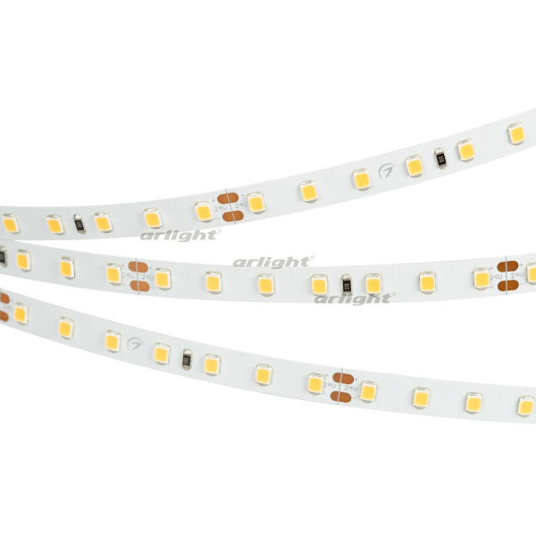 открытые RT 24V 98 [10 W/m, CRI98]