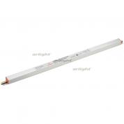 Блок питания ARV-12072-LONG-A (12V, 6A, 72W) (ARL, IP20 Металл, 2 года)